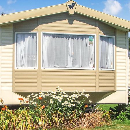 Seadown Park Hotel Charmouth Exterior foto