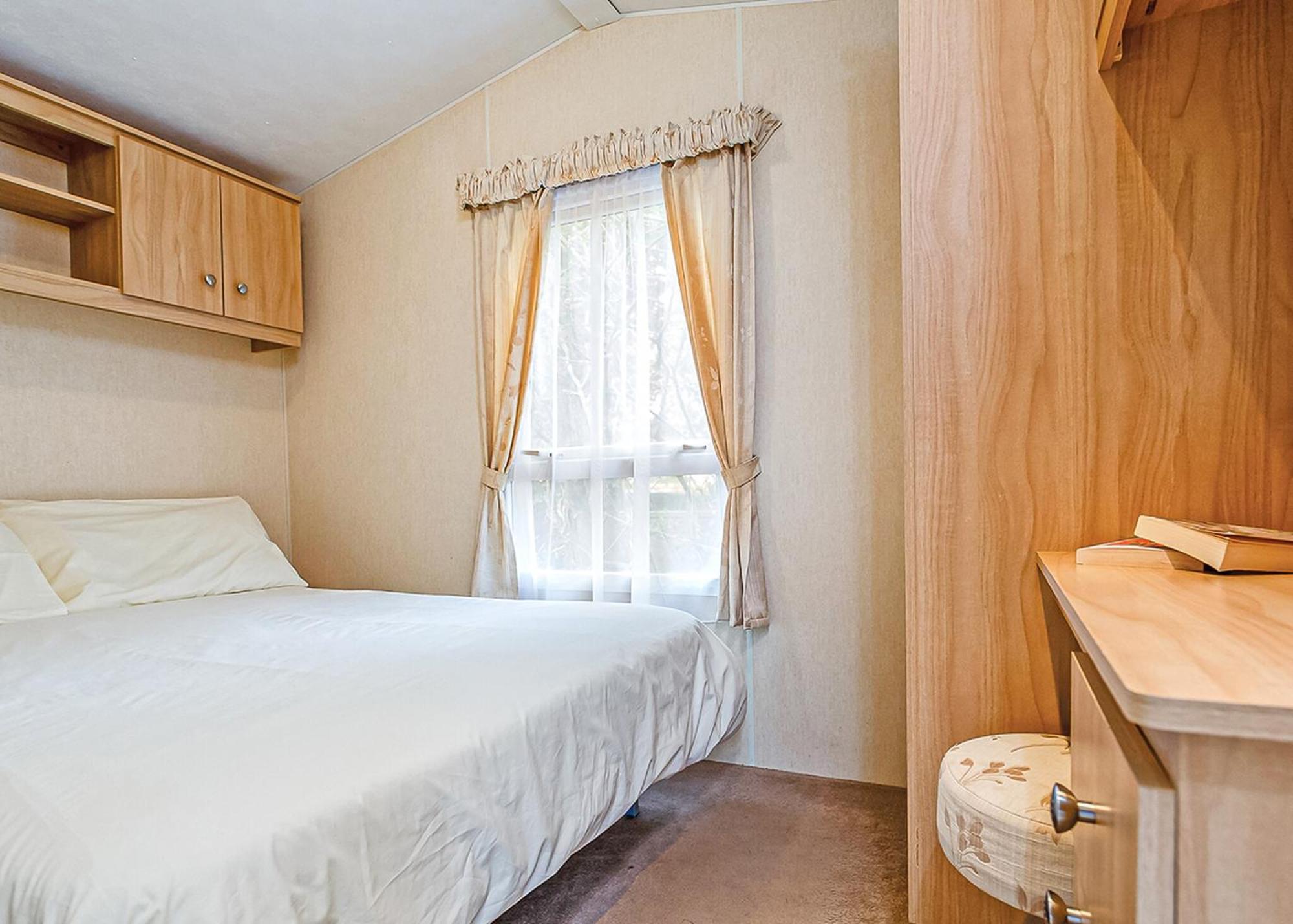 Seadown Park Hotel Charmouth Cameră foto