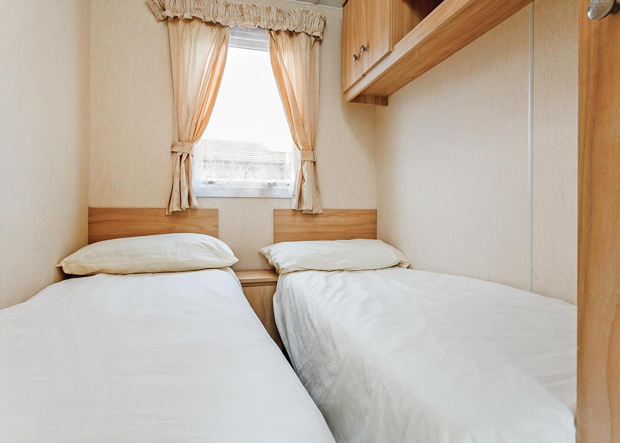 Seadown Park Hotel Charmouth Cameră foto