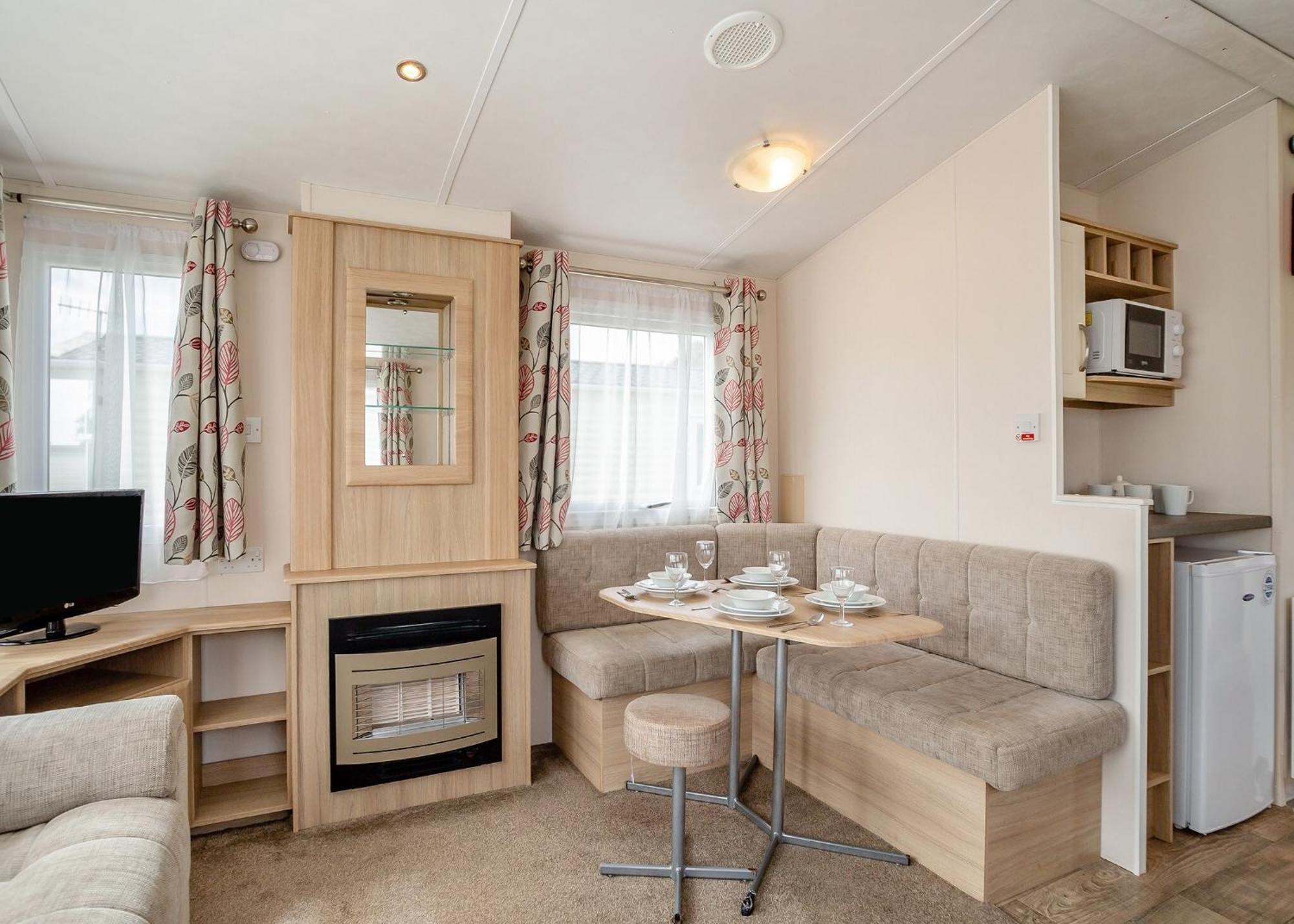 Seadown Park Hotel Charmouth Cameră foto