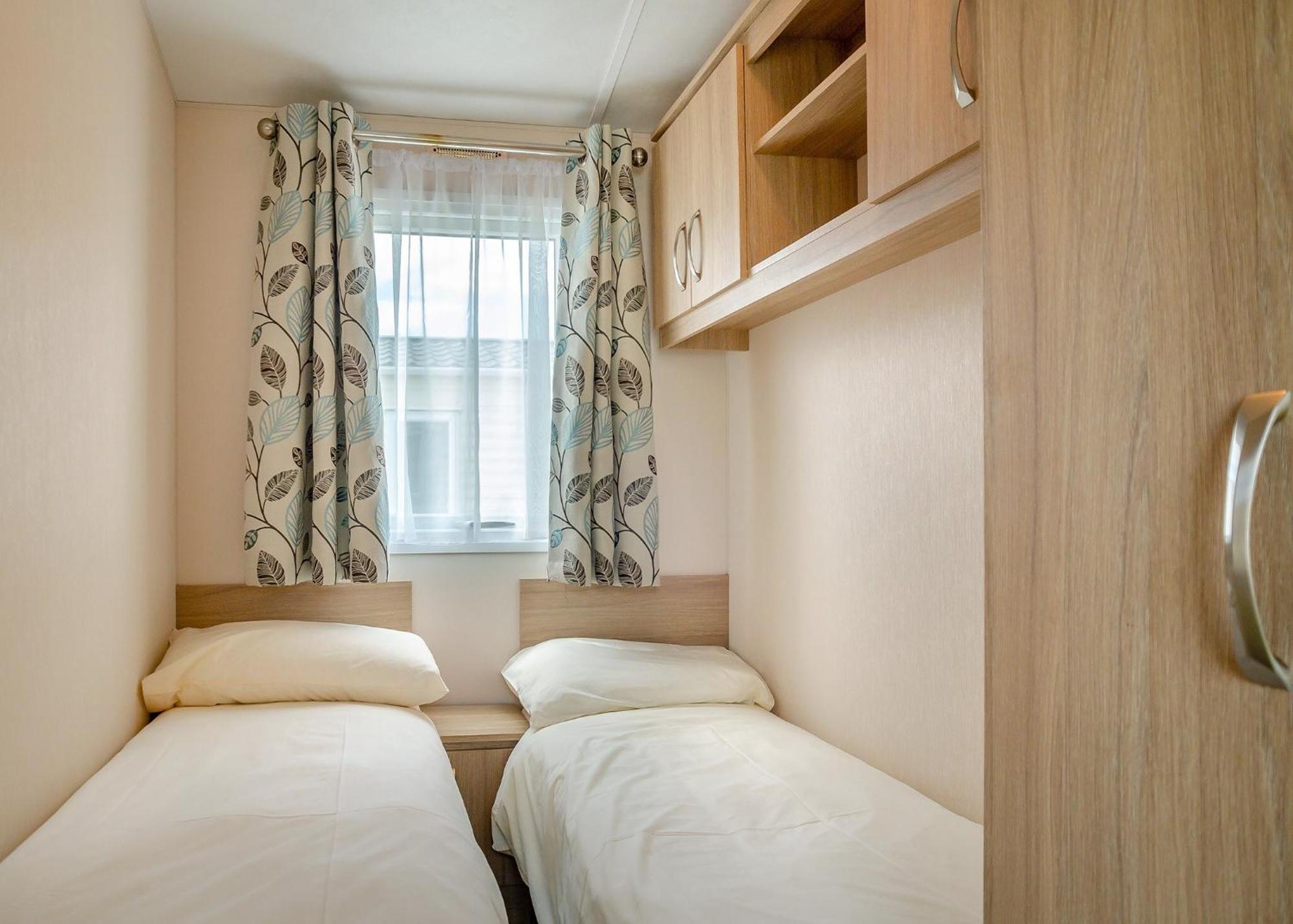 Seadown Park Hotel Charmouth Cameră foto