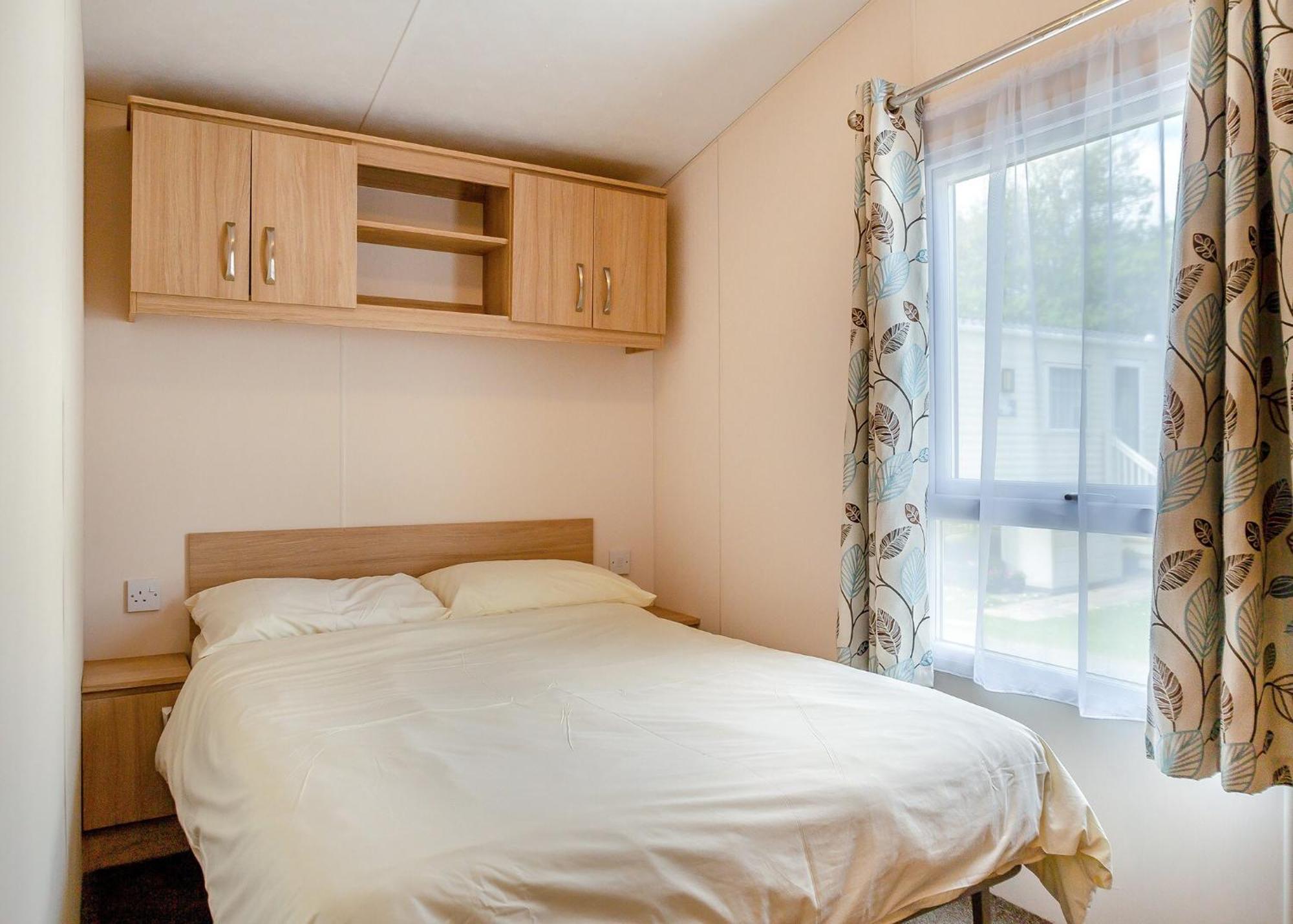 Seadown Park Hotel Charmouth Cameră foto