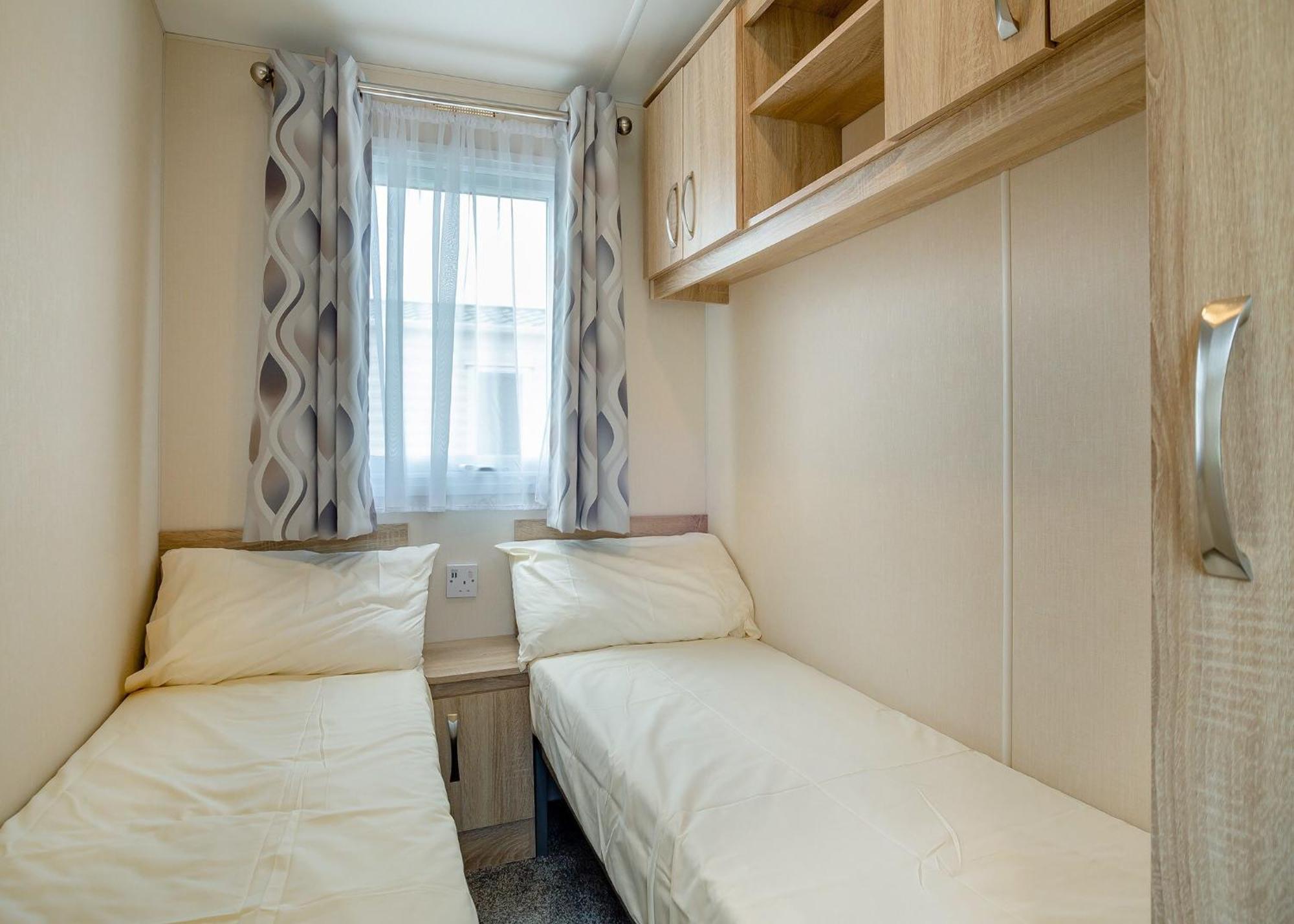 Seadown Park Hotel Charmouth Cameră foto