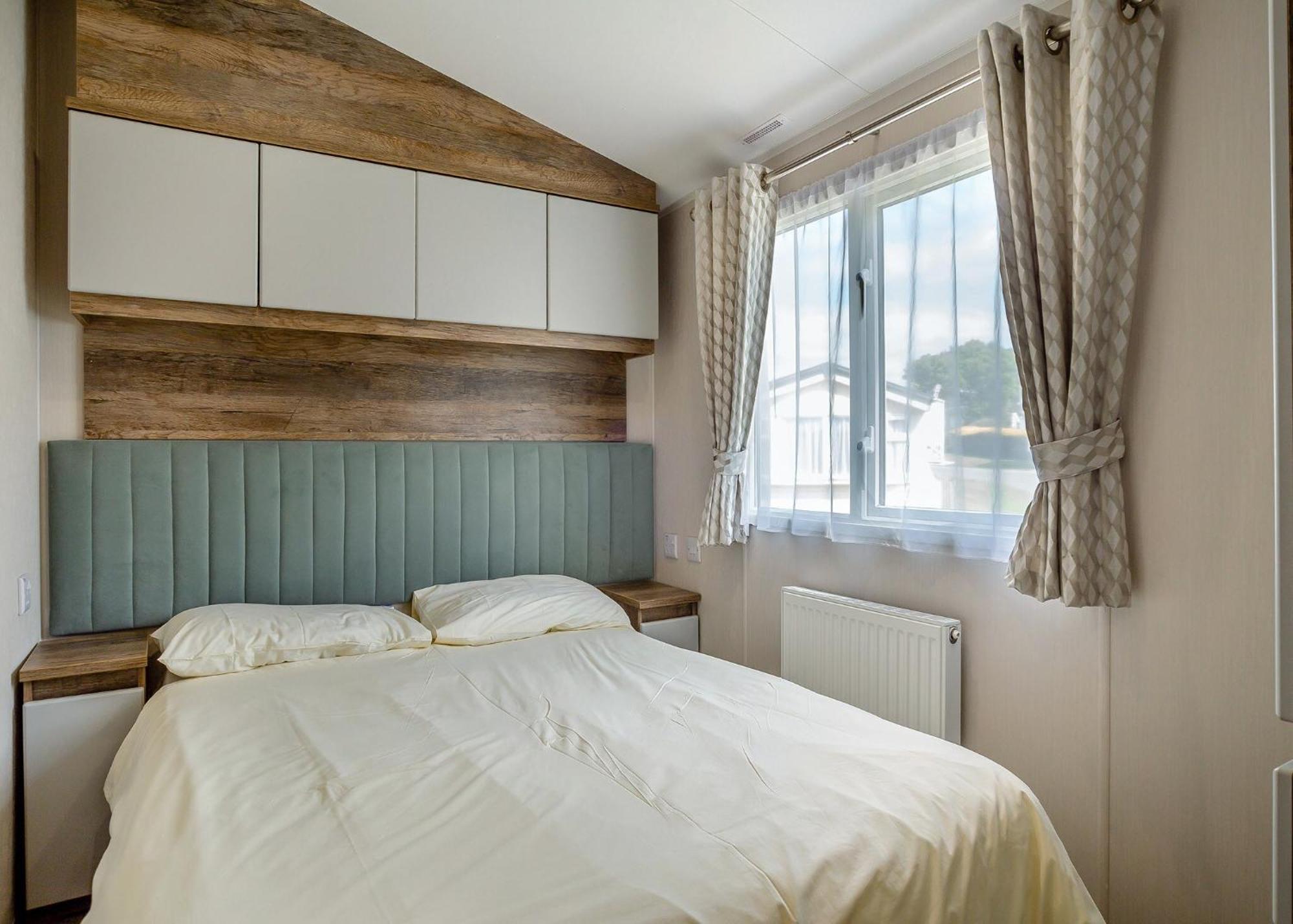 Seadown Park Hotel Charmouth Cameră foto